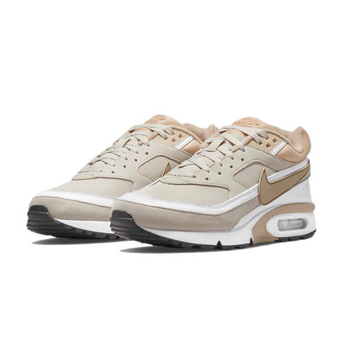 Nike Air Max BW 'OG Cream Hemp'