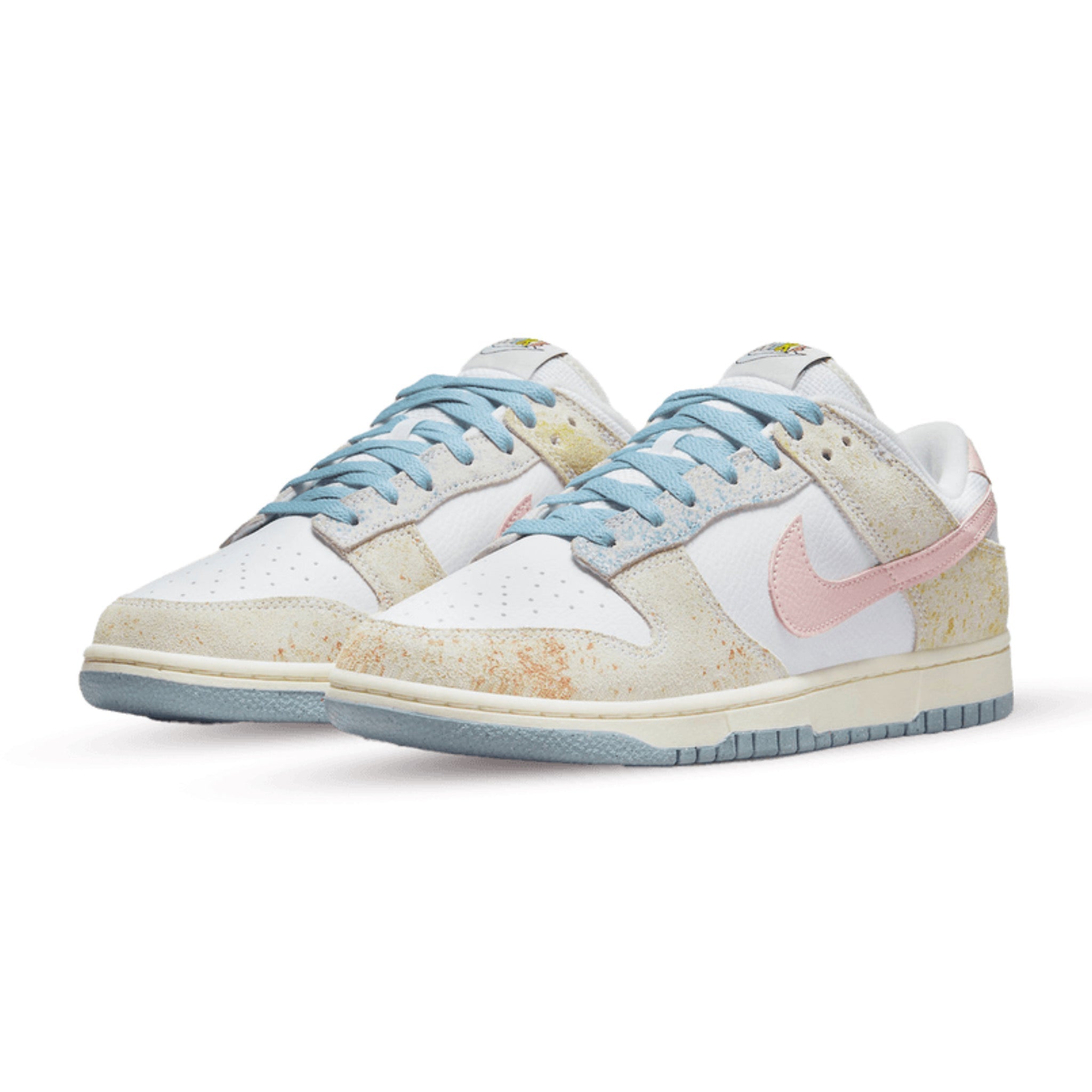 Nike Dunk Low 'Oxidized'