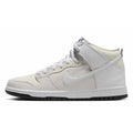 Nike SB Dunk High 'Antihero Skateboards'