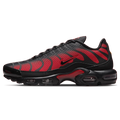 Nike Air Max Plus 'Bred Reflective'