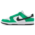 Nike Dunk Low 'Celtics Green'