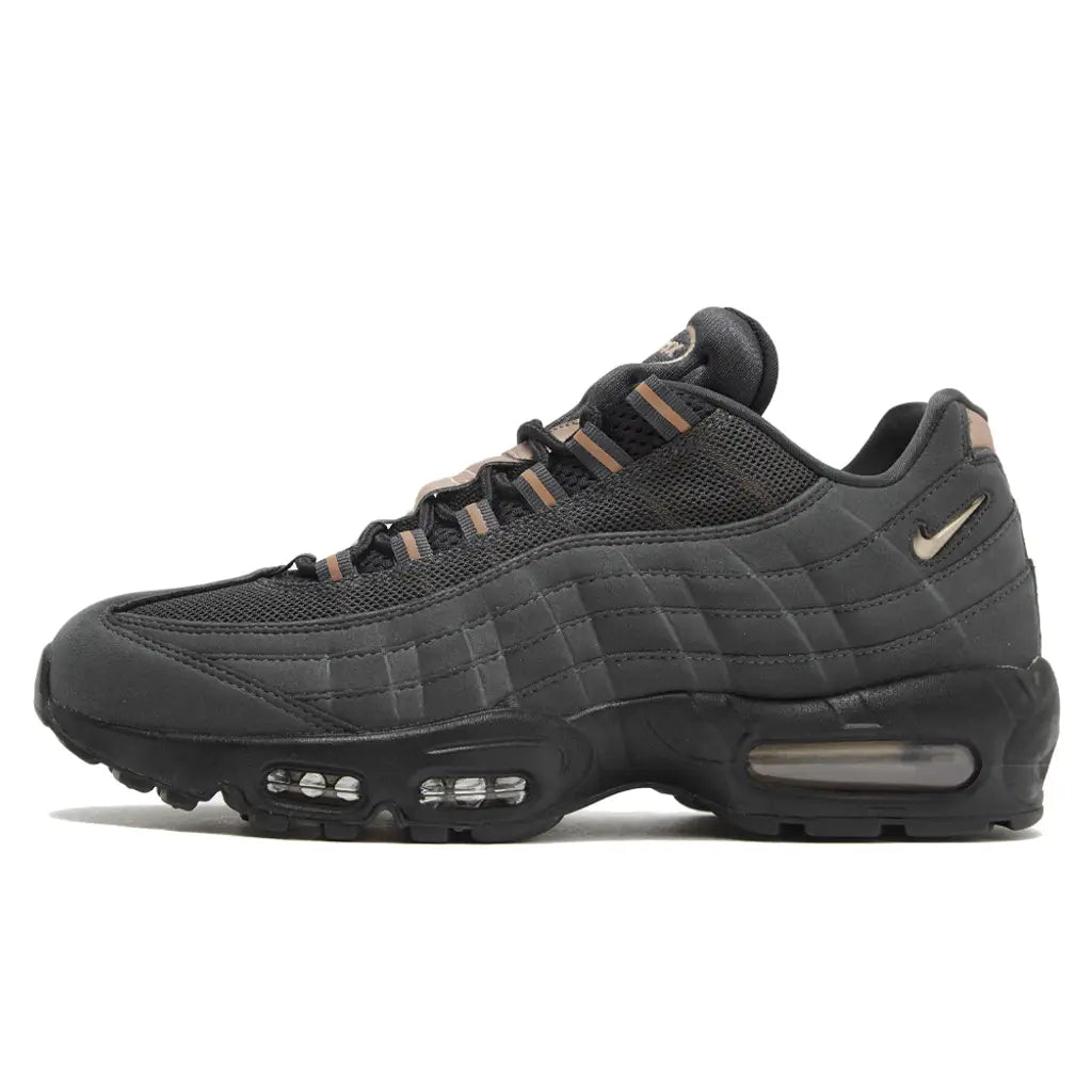 Nike x Central Cee x Syna World Air Max 95 'Live Yours'