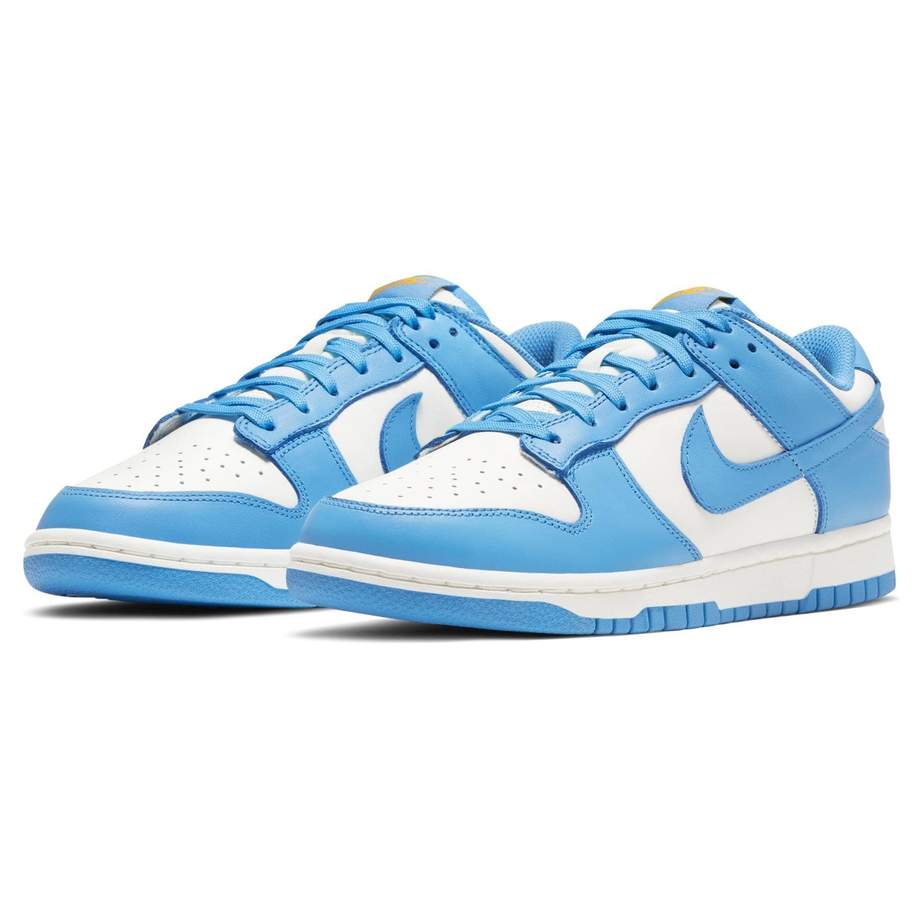 Nike Dunk Low 'Coast'