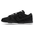 Nike SB x Gnarhunters Dunk Low