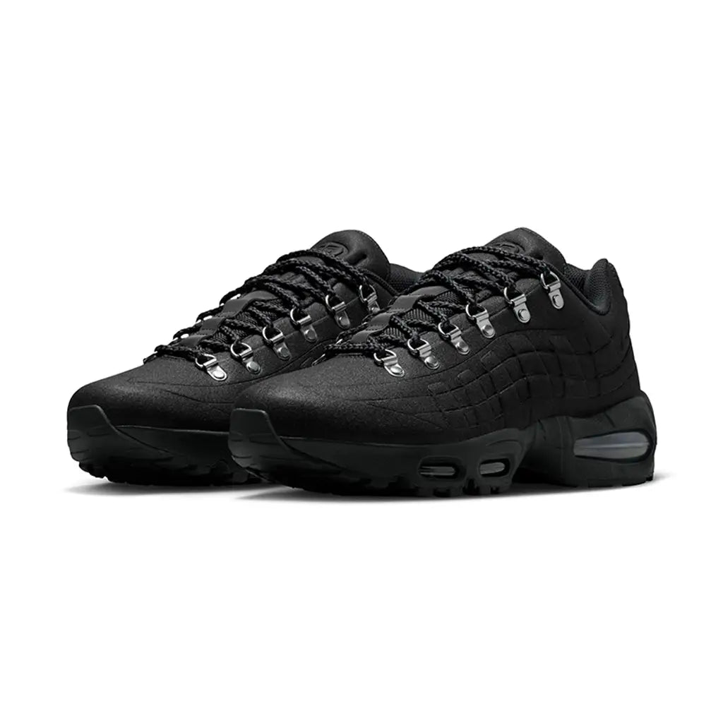Nike Air Max 95 'Big Bubble Family Reunion I-95 Hiking'