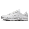 Nike x Jacquemus J Force 1 Low LX 'White'