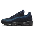 Nike Air Max 95 'Thunder Harbor Blue'