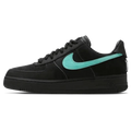 Nike x Tiffany & Co. Air Force 1 Low '1837'