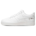 Nike x Travis Scott Air Force 1 Low 'Cactus Jack Utopia'