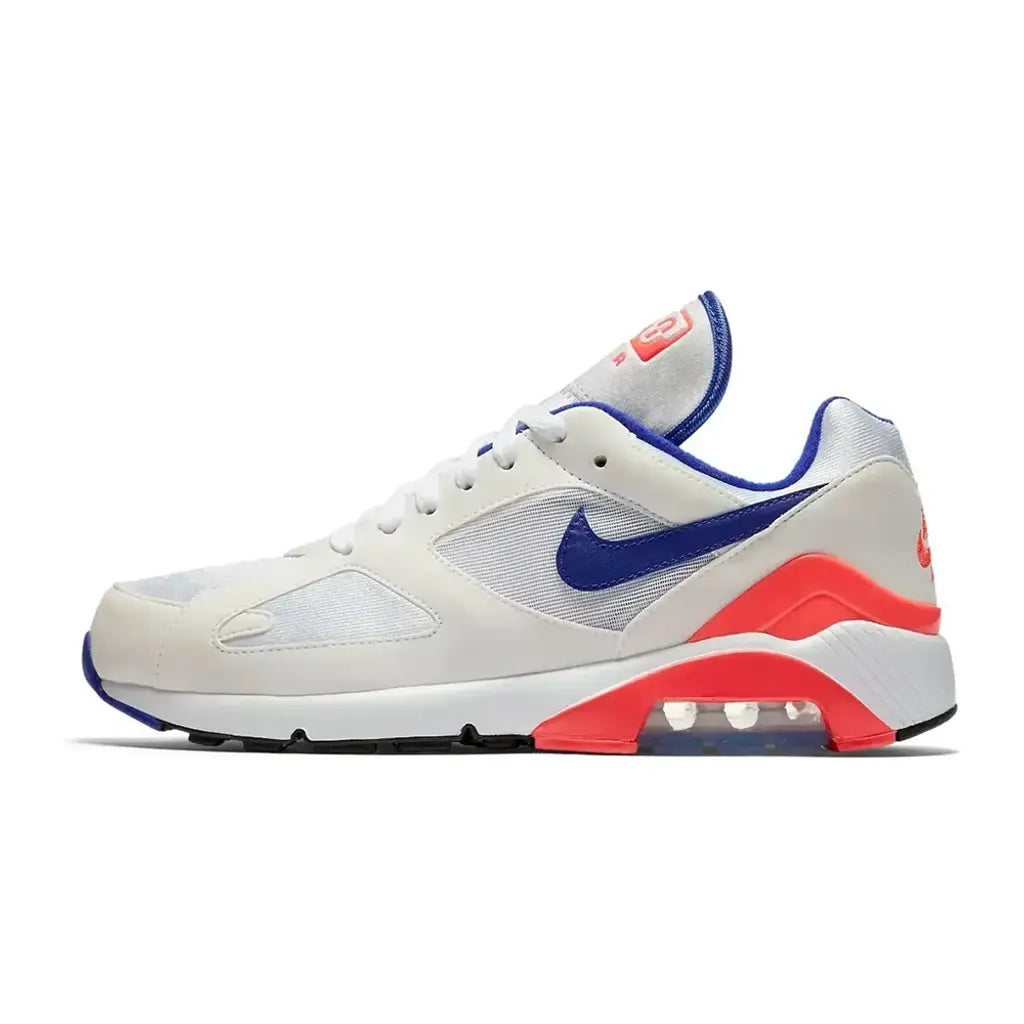 Nike Air Max 180 'Ultramarine'