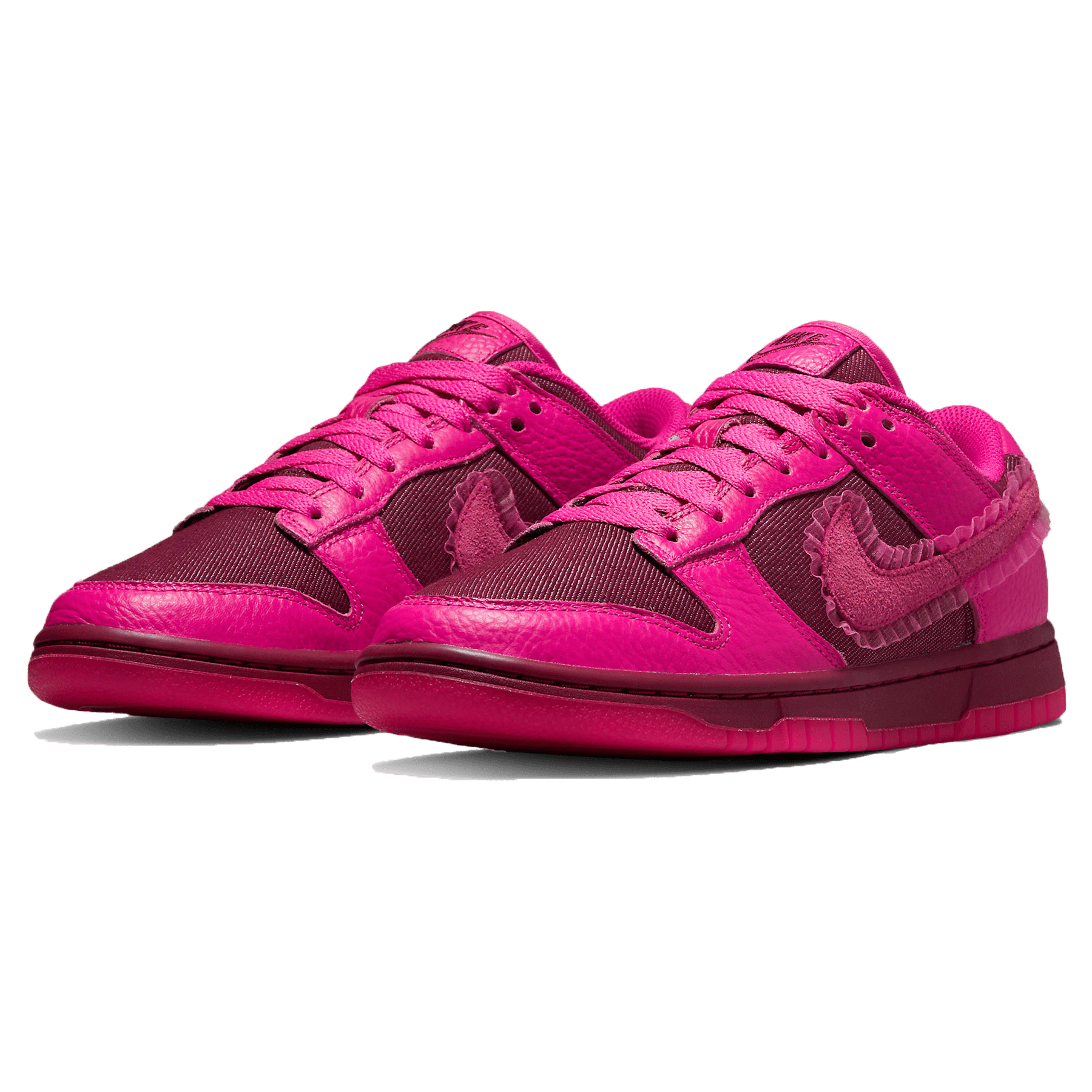 Nike Dunk Low 'Valentine's Day' (2022)